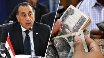 موعد صرف مرتبات سبتمبر وتفاصيل صرف المتأخرات قبل بداية العام الدراسي الجديد